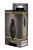 Вибратор в трусики Dream Toys Elite Vivienne Luxxe Вибратор в трусики Dream Toys Elite Vivienne Luxxe