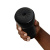 Мастурбатор Kiiroo Feel Pocket совместим с PowerBlow Мастурбатор Kiiroo Feel Pocket совместим с PowerBlow