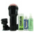 Fleshlight Pink Lady Original Value Pack мастурбатор плюс аксессуары Fleshlight Pink Lady Original Value Pack мастурбатор плюс аксессуары