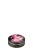 Shunga Candle Rose Petals - Массажная свеча с ароматом роз, 30 мл Shunga Candle Rose Petals - Массажная свеча с ароматом роз, 30 мл