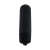 Big Teaze Toys Bath Bomb Surprise with Vibrating Body Massager Laven - Сюрприз-бомба для ванны с вибропулей Big Teaze Toys Bath Bomb Surprise with Vibrating Body Massager Laven - Сюрприз-бомба для ванны с вибропулей