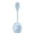 Виброяйцо Satisfyer Smooth Petal Connect App Виброяйцо Satisfyer Smooth Petal Connect App