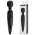 Вибратор микрофон Pretty Love Power Wand Вибратор микрофон Pretty Love Power Wand
