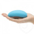 We-Vibe Wish - супермощный вибратор для клитора с управлением со смартфона We-Vibe Wish - супермощный вибратор для клитора с управлением со смартфона