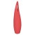 CalExotics Red Hot Spark - вибратор с аккумулятором CalExotics Red Hot Spark - вибратор с аккумулятором