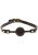Кляп Taboom Vogue Ball Gag Кляп Taboom Vogue Ball Gag