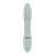 Вибратор-кролик Satisfyer Pearl Bunny 2 Greygreen