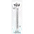 Фаллоимитатор двусторонний Toy Joy Clear Double Dong, 34,5 см Фаллоимитатор двусторонний Toy Joy Clear Double Dong, 34,5 см