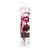 CalExotics Tickle Me Pink Ball Gag - кляп с шариком