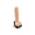 Dorcel Stronger Ring эрекционное кольцо с металлическими вставками, 3.5 см Dorcel Stronger Ring эрекционное кольцо с металлическими вставками, 3.5 см