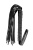 Fetish Tentation Martinet Whip - Флоггер - купити в Києві, Україні Fetish Tentation Martinet Whip - Флоггер - купити в Києві, Україні