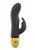Dorcel Rabbit Expert G - вибратор-кролик с двумя моторами и 10 режимами работы, 11х3.8 см (чёрный) Dorcel Rabbit Expert G - вибратор-кролик с двумя моторами и 10 режимами работы, 11х3.8 см (чёрный)