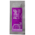 Doc Johnson Plump - Enhancing Cream For Men - крем для увеличения члена, 7 гр