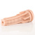 Fleshlight Girls Nikki Benz Lotus - Мастурбатор-вагина, 25.4х8 см (телесный) Fleshlight Girls Nikki Benz Lotus - Мастурбатор-вагина, 25.4х8 см (телесный)
