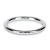 Sinner Gear Unbendable - Cock/Ball Ring & Glans Ring Set набор металлических эрекционных колец Sinner Gear Unbendable - Cock/Ball Ring & Glans Ring Set набор металлических эрекционных колец