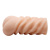 Crazy Bull Isabel Pocket Masturbator Flesh - Мастурбатор, 13,5 см (телесный) Crazy Bull Isabel Pocket Masturbator Flesh - Мастурбатор, 13,5 см (телесный)