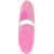 Lelo Mia 2- мини-вибратор для клитора, 11х2,2 см (лиловый) Lelo Mia 2- мини-вибратор для клитора, 11х2,2 см (лиловый)