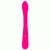 Cosmopolitan Bendable Love Vibrator Purple - гибкий вибратор, 15х2,8 см (розовый) Cosmopolitan Bendable Love Vibrator Purple - гибкий вибратор, 15х2,8 см (розовый)