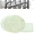 Fleshlight Quickshot Vantage компактный мастурбатор, отлично для пар и минета, 11 см Fleshlight Quickshot Vantage компактный мастурбатор, отлично для пар и минета, 11 см