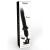 TOYJOY Magnum Opus Thruster Pro - Вибратор, 30 см (черный) TOYJOY Magnum Opus Thruster Pro - Вибратор, 30 см (черный)