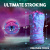 CC Cyclone Squishy Alien Vagina Stroker - Мастурбатор, 16,5 см (радужный) CC Cyclone Squishy Alien Vagina Stroker - Мастурбатор, 16,5 см (радужный)
