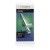 CalExotic High Intensity Probe - Анальная пробка с вибрацией, 9,5х2,5 см (голубой) CalExotic High Intensity Probe - Анальная пробка с вибрацией, 9,5х2,5 см (голубой)