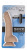 Addiction Brad 7.5" Dildo With Balls силиконовый фаллоимитатор с присоской, 19х3.8 см