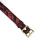 Кляп-шарик Liebe Seele Victorian Garden Ball Gag Кляп-шарик Liebe Seele Victorian Garden Ball Gag