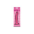 Дилдо NS Novelties Royals - 5" Charlie Дилдо NS Novelties Royals - 5" Charlie