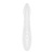 Вибратор-кролик с вакуумной стимуляцией Satisfyer Pro+ G-Spot Generation 2 Вибратор-кролик с вакуумной стимуляцией Satisfyer Pro+ G-Spot Generation 2