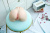 Мастурбатор-попка Naked Factory NICOLE, вагина + анус Мастурбатор-попка Naked Factory NICOLE, вагина + анус