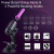 Секс-машина Hismith Capsule Pro Секс-машина Hismith Capsule Pro