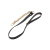 Поводок Taboom Statement Leash Поводок Taboom Statement Leash