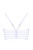 Бюстье push up Ewa Bien Safona B244 (Розовый, 80E) Бюстье push up Ewa Bien Safona B244 (Розовый, 80E)