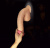 LoveToy Legendary King Sized Realistic Dildo 10.5 " - Большой реалистичный фаллоимитатор, 28х5.5 см LoveToy Legendary King Sized Realistic Dildo 10.5 " - Большой реалистичный фаллоимитатор, 28х5.5 см