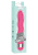 Toy Joy Funky Wave Vibrette - Вибратор, 14.5х2.5 см (розовый) Toy Joy Funky Wave Vibrette - Вибратор, 14.5х2.5 см (розовый)