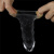 LoveToy Add 1''Flawless Clear Penis Sleeve Clear - Удлиняющая прозрачная насадка, +5 см LoveToy Add 1''Flawless Clear Penis Sleeve Clear - Удлиняющая прозрачная насадка, +5 см