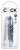 Pipedream King Cock 6 Inch Cock - Фаллоимитатор, 15.5х3.8 см Pipedream King Cock 6 Inch Cock - Фаллоимитатор, 15.5х3.8 см