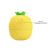 Вибратор для клитора Pretty Love Pineapple Secret