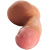 Фаллоимитатор TLC Adam's PleasureSkin Cock, 19,68х5,3 см (телесный) Фаллоимитатор TLC Adam's PleasureSkin Cock, 19,68х5,3 см (телесный)