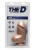 Doc Johnson Fat D 6 In w Balls Firmaskyn - толстый фаллоимитатор, 10,8х7 см Doc Johnson Fat D 6 In w Balls Firmaskyn - толстый фаллоимитатор, 10,8х7 см