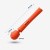 Вибратор микрофон Fun Factory VIM Вибратор микрофон Fun Factory VIM