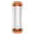 Двухсторонний мастурбатор Boys of Toys B-Series Vibrating Masturbation Cup