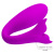 Вибратор для пар Pretty Love Jayleen Вибратор для пар Pretty Love Jayleen