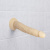 Naked Addiction 9” Dual Density Dildo - фалоімітатор, що гнуться на присосці, 22,8 см (тілесний) - купити в Києві, Україні Naked Addiction 9” Dual Density Dildo - фалоімітатор, що гнуться на присосці, 22,8 см (тілесний) - купити в Києві, Україні
