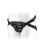 Wolnash Real Body - Universal Harness - Труси для страпону - купити в Києві, Україні Wolnash Real Body - Universal Harness - Труси для страпону - купити в Києві, Україні
