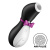 Вакуумный стимулятор клитора Satisfyer Pro Penguin
