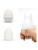 Мастурбатор-яйцо Tenga Standard Egg Wavy II
