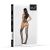 Бодістокінг SoftLine Bodystocking 2075, black - One Size - купити в Україні | Секс шоп SEX-SHOP.ua Бодістокінг SoftLine Bodystocking 2075, black - One Size - купити в Україні | Секс шоп SEX-SHOP.ua