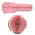 Fleshlight Fleshjack - Мастурбатор анус вибро-прикосновение, 25х6 см Fleshlight Fleshjack - Мастурбатор анус вибро-прикосновение, 25х6 см